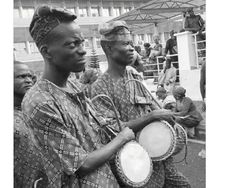 Medsos Dibanjiri Puja Puji Buat Lionel Messi