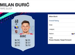 Andalkan Umpan Silang di FIFA 19? Ini Para Penyerang Tertinggi