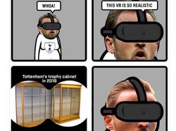 Medsos Dibanjiri Puja Puji Buat Lionel Messi