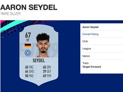 Andalkan Umpan Silang di FIFA 19? Ini Para Penyerang Tertinggi