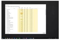 Yang Baru dari Update Windows 10 Oktober Ini