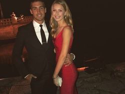 Mengejutkan, Putri Steve Jobs dan Bill Gates Bagaikan Kembar