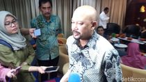 BPPT Siapkan Pendeteksi Tsunami Berbasis Kabel untuk Laut RI BPPT Siapkan Pendeteksi Tsunami Berbasis Kabel untuk Laut RI
