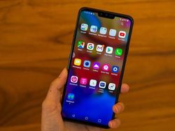 Lini Huawei Mate 20 dan Google Pixel Panaskan Persaingan Flagship