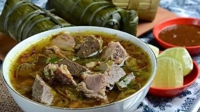 coto makassar