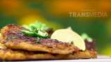 Resep Steak Ikan Nila Pedas