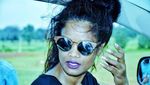 Foto: Saat Kembarannya Rihanna Pergi Liburan