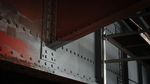 10 Rahasia Golden Gate Bridge dalam 7 Foto