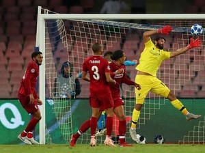 Klopp Anti Main Mind Games