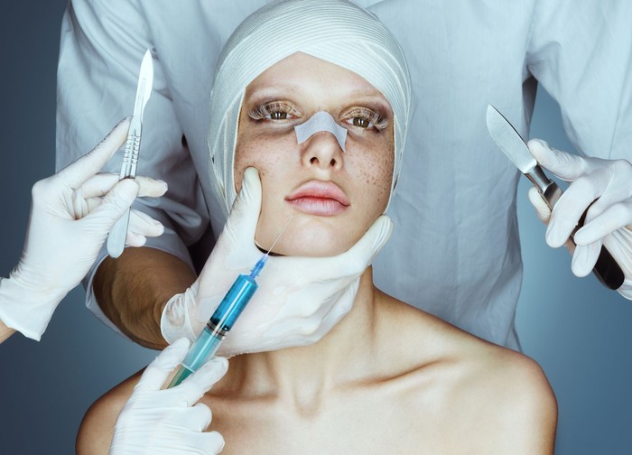 Foto: iStock Foto: iStock