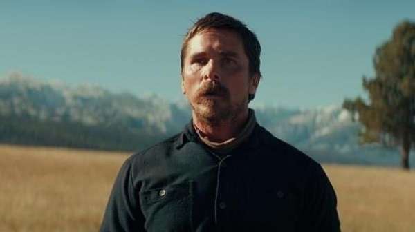 Jadi Dick Cheney, Lagi-lagi Christian Bale Bikin Penonton Takjub Jadi Dick Cheney, Lagi-lagi Christian Bale Bikin Penonton Takjub