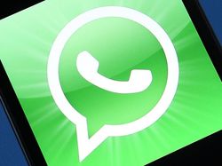 8 Fitur WhatsApp yang Paling Berguna