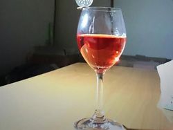 Potret Gravitasi yang Bikin Mata Harus Lihat Berkali-kali