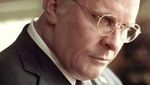 Jadi Dick Cheney, Lagi-lagi Christian Bale Bikin Penonton Takjub