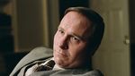 Jadi Dick Cheney, Lagi-lagi Christian Bale Bikin Penonton Takjub