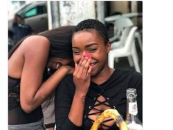 Netizen Prihatin Liverpool Tak Berdaya Lawan Napoli