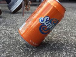 Potret Gravitasi yang Bikin Mata Harus Lihat Berkali-kali