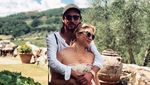 Selamat! Kate Hudson Melahirkan Bayi Perempuan
