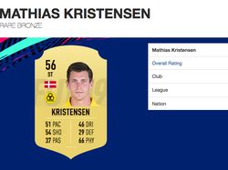 Andalkan Umpan Silang di FIFA 19? Ini Para Penyerang Tertinggi