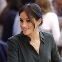 Gorgeous as always! (Foto: Getty Images)