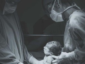 Kehamilan dari Sperma Pria Sudah Meninggal Jadi Sorotan di Australia