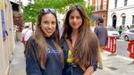 Foto: Liburannya Putri Shahrukh Khan yang Cantik