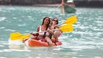 Foto: Tempat Wisata Cantik di Thailand yang Ditutup