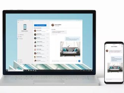 Microsoft Cabut Dukungan untuk Aplikasi Office di Windows 10