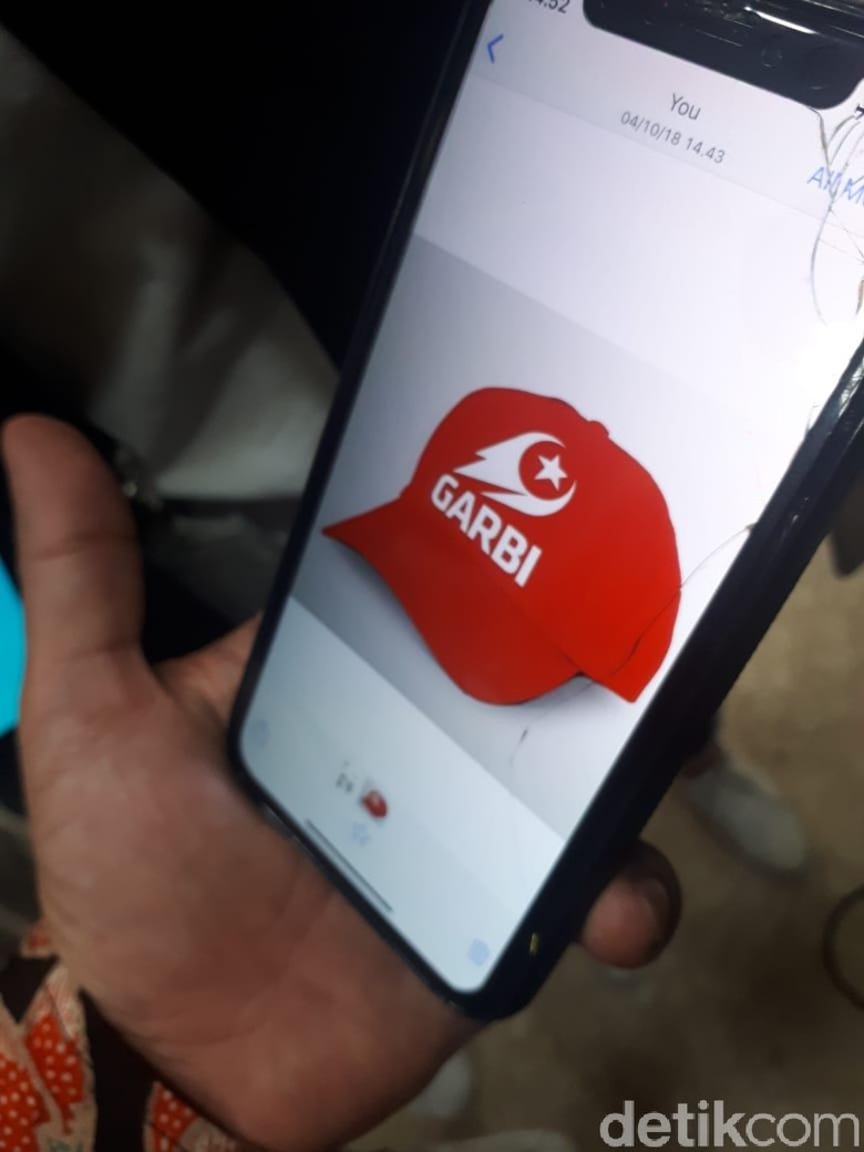 Dibesut Anis-Fahri-Mahfudz, Seknas Garbi Deklarasi Sebelum Pilpres Dibesut Anis-Fahri-Mahfudz, Seknas Garbi Deklarasi Sebelum Pilpres