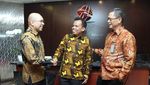 Siap IPO, KIBIF Gelar Mini Expose