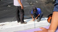 Setiap satu nano mampu menjangkau maksimal radius 20 meter.