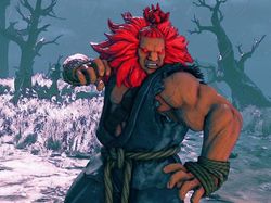 8 Hoax dan Kebohongan yang Pernah Ramai di Dunia Game