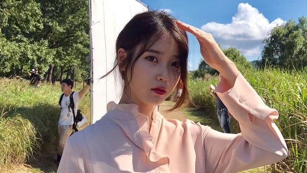 Kini Sukses, 6 Idola K-Pop Ini Terlahir dari Keluarga Miskin