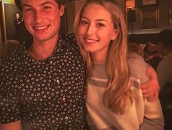 Mengejutkan, Putri Steve Jobs dan Bill Gates Bagaikan Kembar