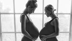 Selamat! Kate Hudson Melahirkan Bayi Perempuan
