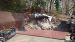 Foto: Batu Penolak Bala di Makam Sunan Gunung Jati
