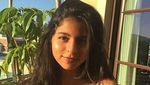 Foto: Liburannya Putri Shahrukh Khan yang Cantik
