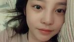 Goo Hara Dalam Kenangan