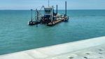 Proyek Makassar New Port Rp 2,5 T Digarap, Ini Penampakannya