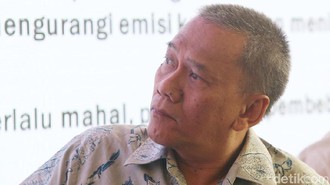 Dealer Mobil Jepang Berguguran, Gaikindo Bilang Begini