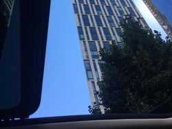 Deretan Foto Memukau Diambil Saat Momen yang Tepat