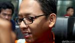Trio Kwek-kwek Kepercayaan Setiyono Jadi Tersangka Kasus Suap