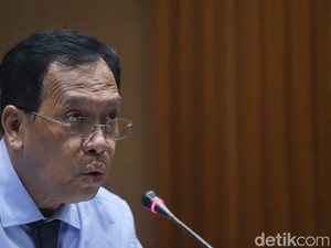 Penerimaan Pajak Diprediksi Tumbuh 12% Tahun Depan