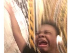 Reaksi Kocak Netizen Komentari Film Venom