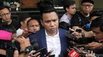 Pengacara Ratna Sarumpaet Datangi Polda Metro Jaya