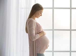 Risiko Bila Rhesus Darah Ibu Hamil dan Bayinya Berbeda