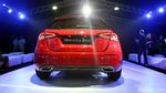 Mercy Luncurkan 3 Mobil Baru