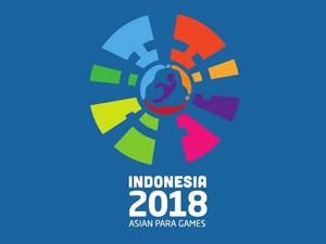 Ini Jadwal Pertandingan Indonesia di Basket Kursi Roda