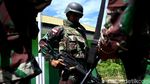 Ekspedisi Membelah Hutan Terdepan Indonesia di Jayapura
