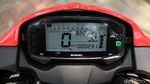 Suzuki GSX150 Bandit Dibandrol Rp 26 Juta